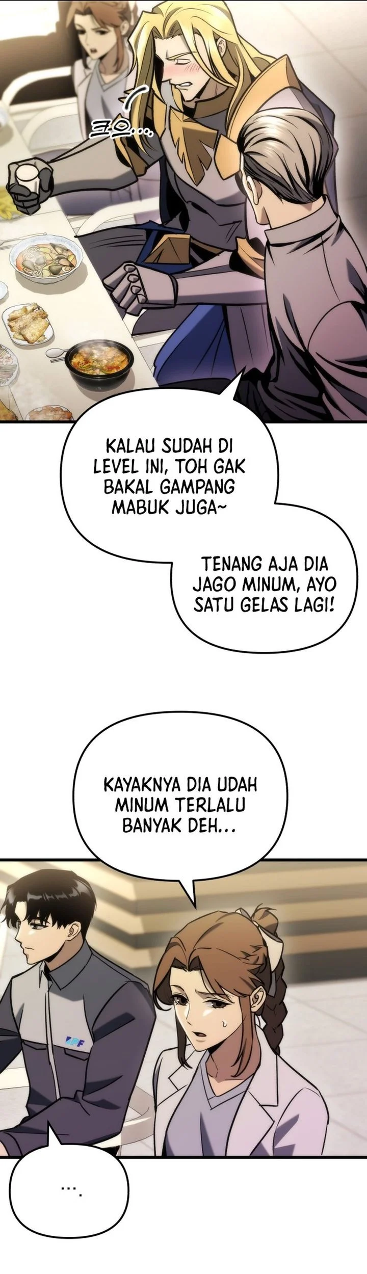 Chapter 87 - halaman 46