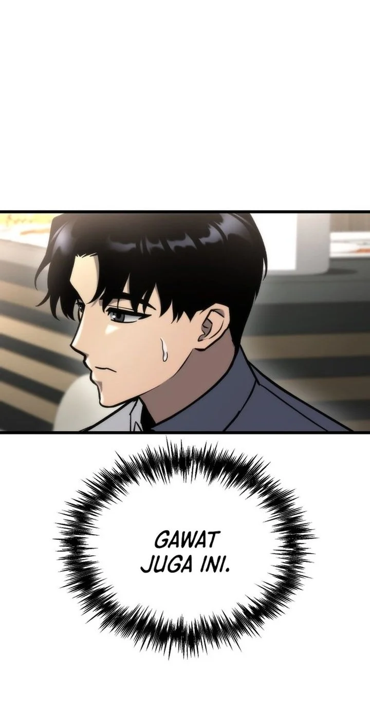 Chapter 87 - halaman 47