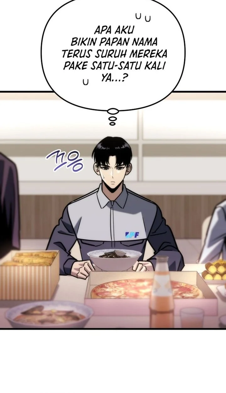 Chapter 87 - halaman 49