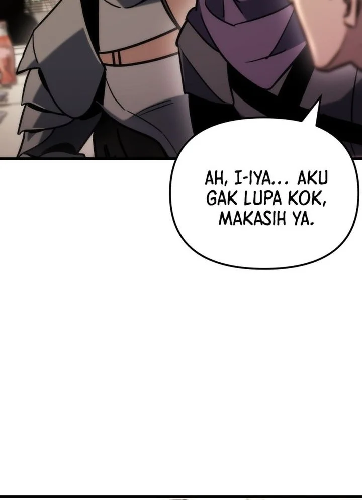 Chapter 87 - halaman 55