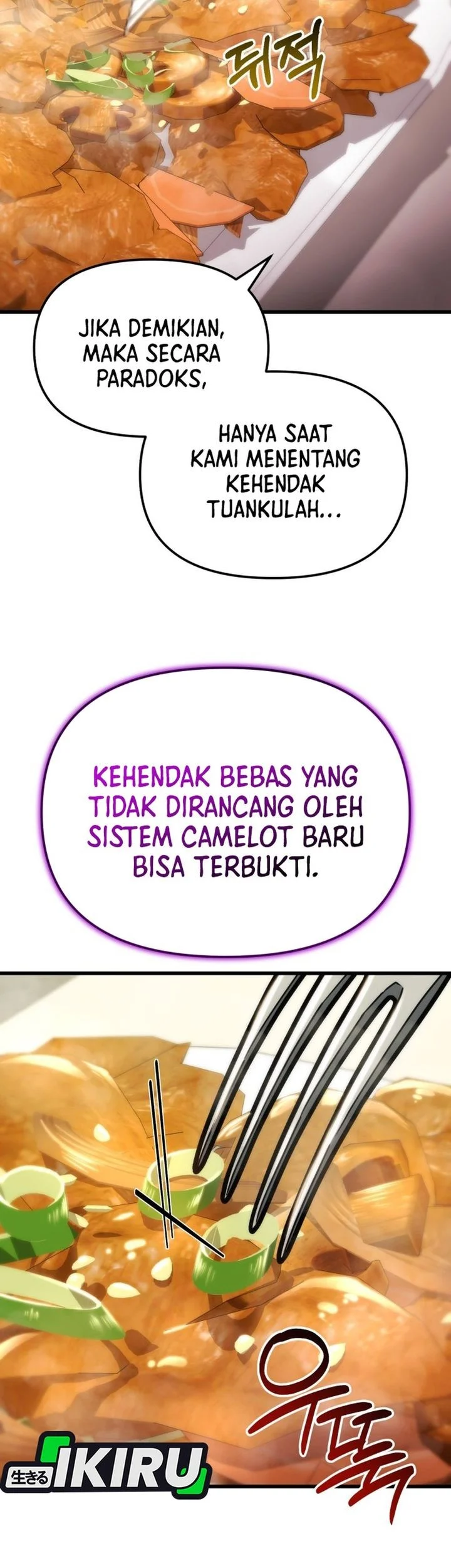 Chapter 87 - halaman 65