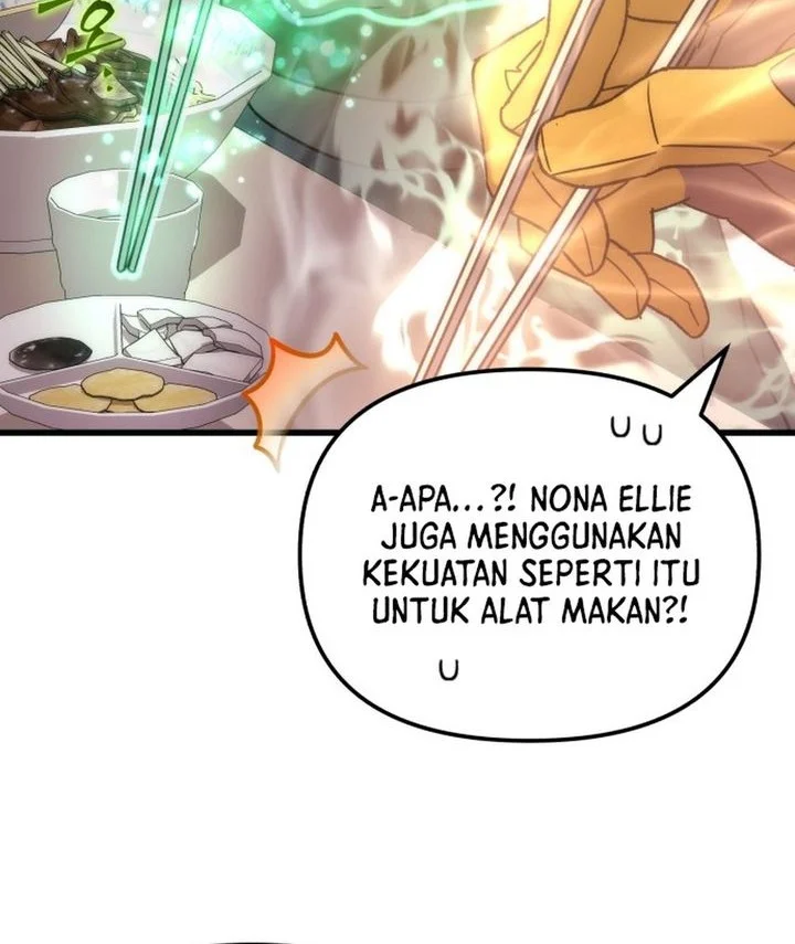 Chapter 87 - halaman 80