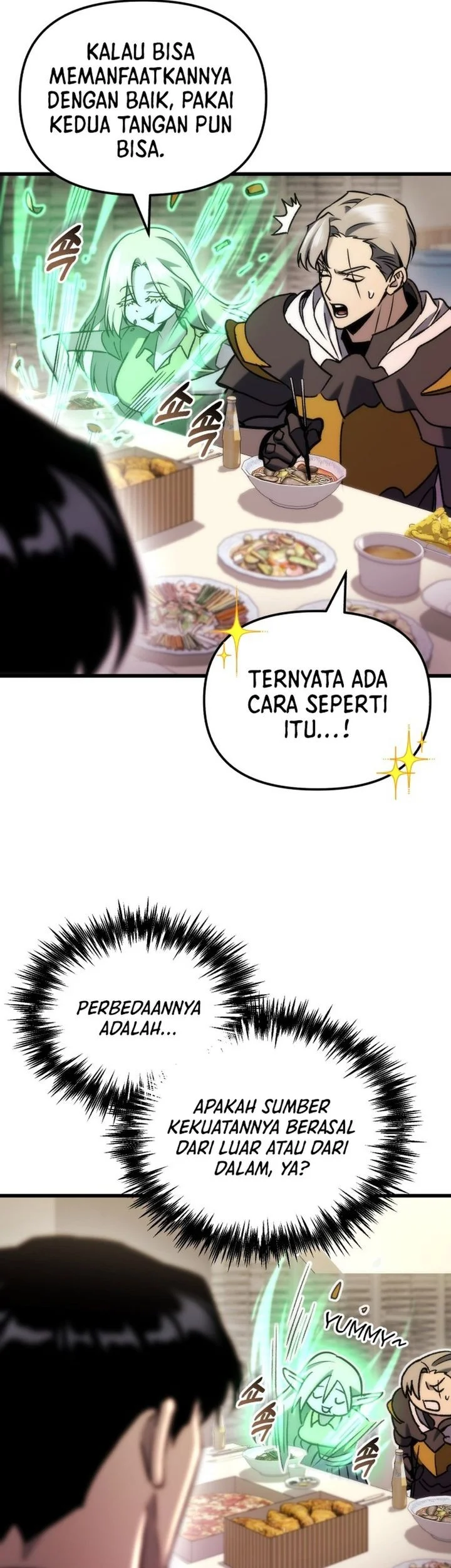 Chapter 87 - halaman 81