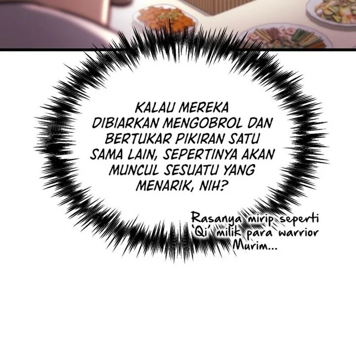 Chapter 87 - halaman 82