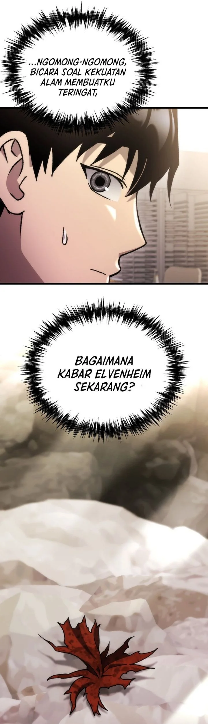 Chapter 87 - halaman 83