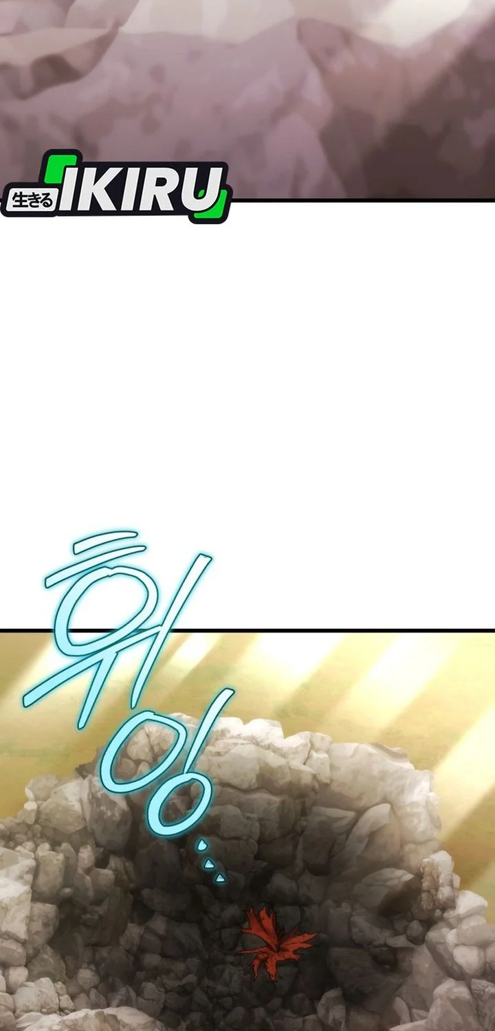 Chapter 87 - halaman 84