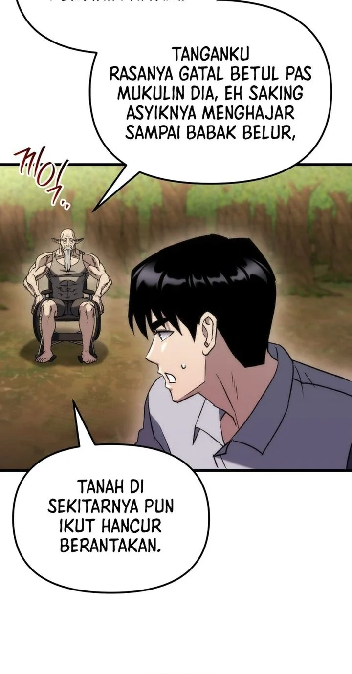 Chapter 87 - halaman 86