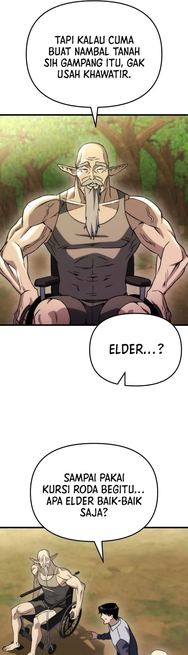 Chapter 87 - halaman 87