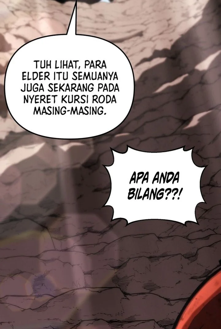 Chapter 87 - halaman 90