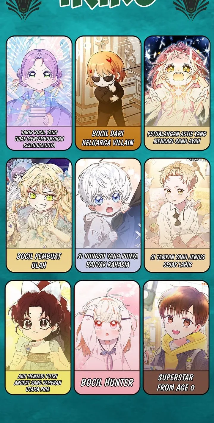 Chapter 87 - halaman 96