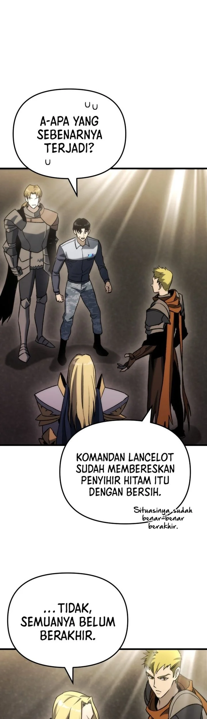 Chapter 87 - halaman 8