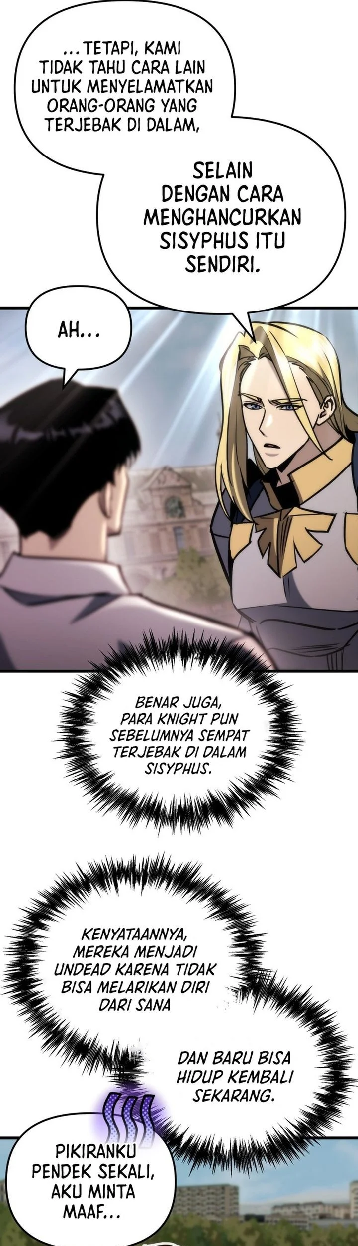 Chapter 87 - halaman 14