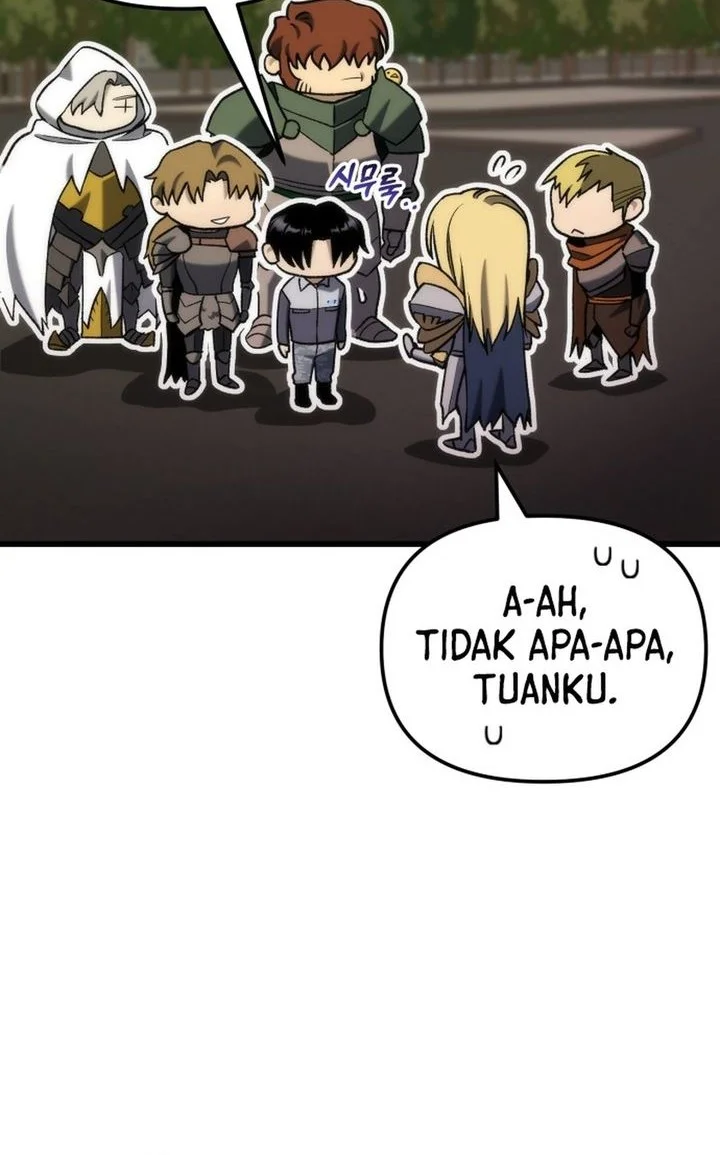 Chapter 87 - halaman 15