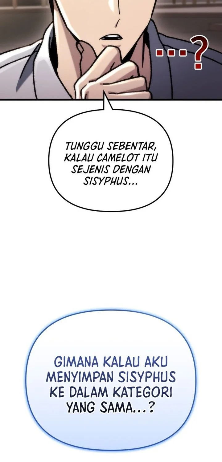 Chapter 87 - halaman 17