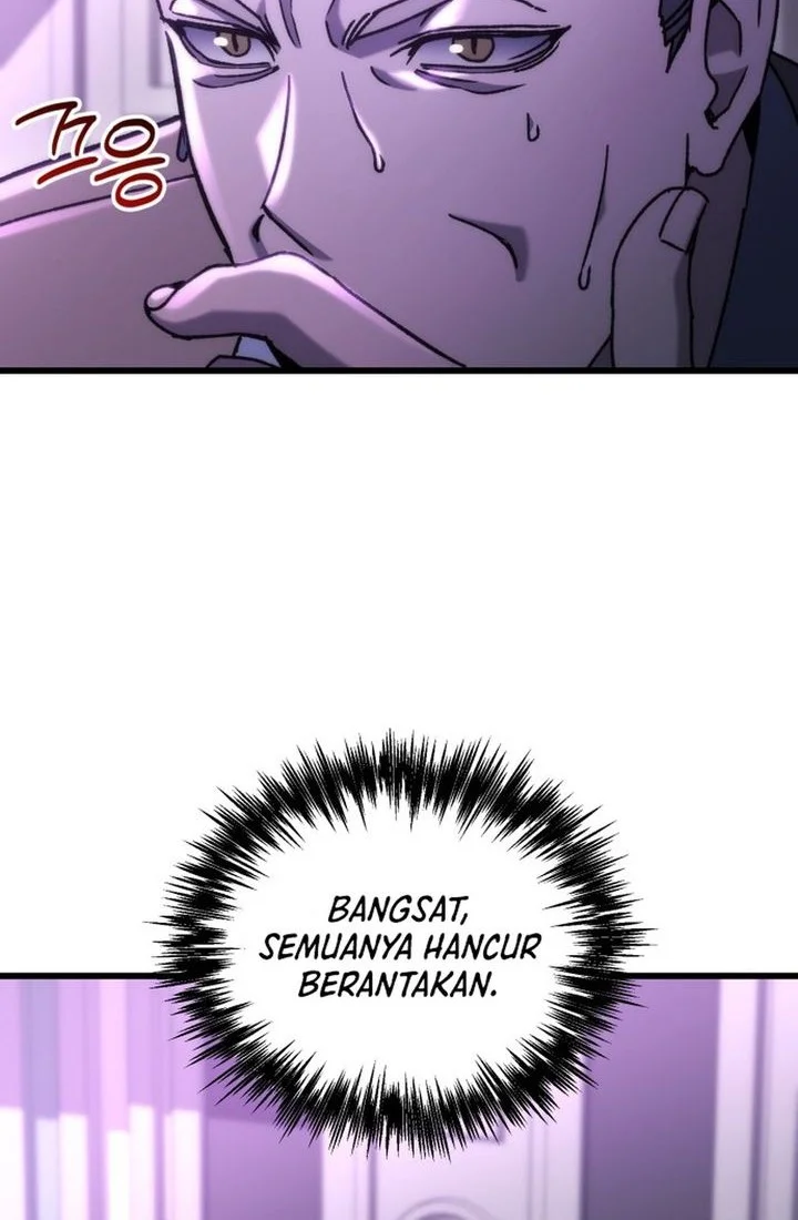 Chapter 87 - halaman 19