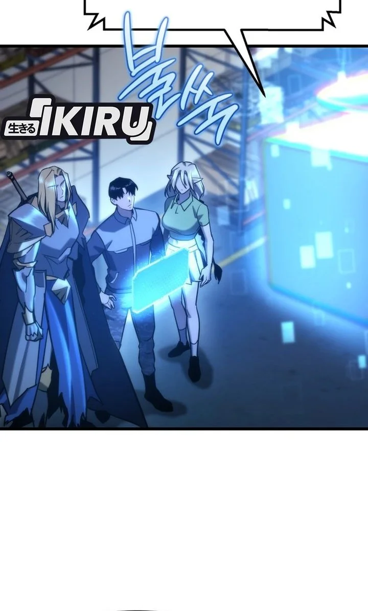 Chapter 88 - halaman 21
