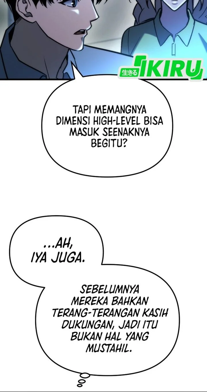 Chapter 88 - halaman 23