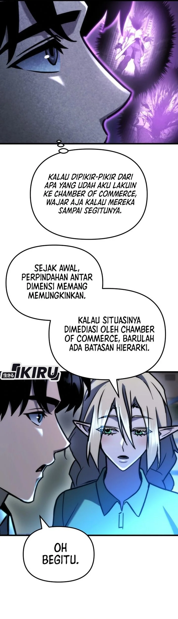 Chapter 88 - halaman 24