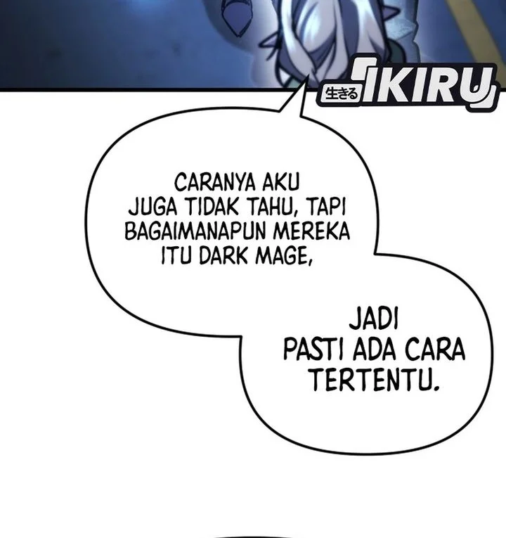 Chapter 88 - halaman 27