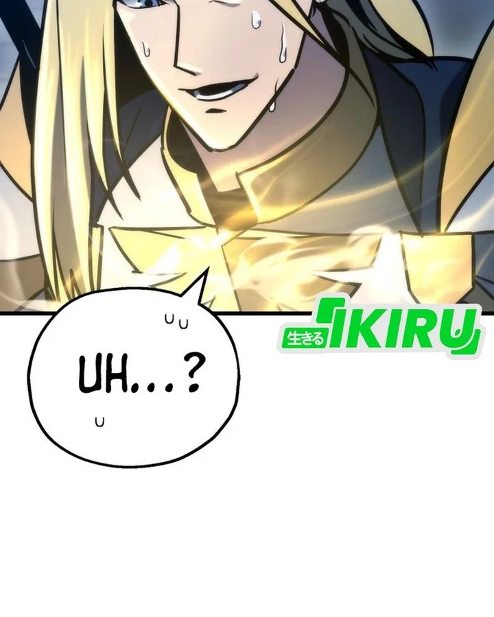 Chapter 88 - halaman 35