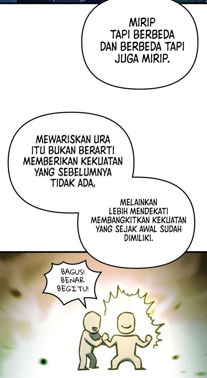 Chapter 88 - halaman 41