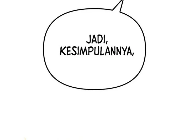 Chapter 88 - halaman 43
