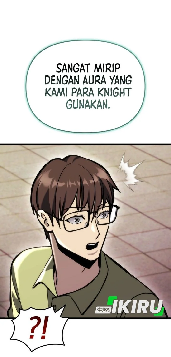 Chapter 88 - halaman 49