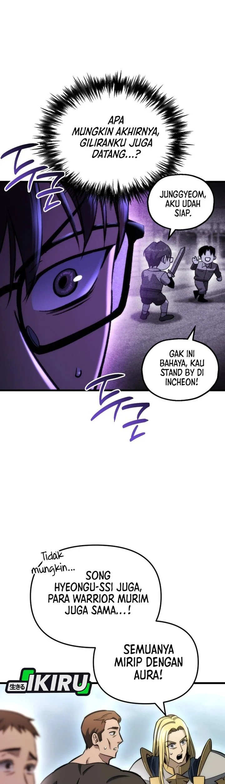 Chapter 88 - halaman 50