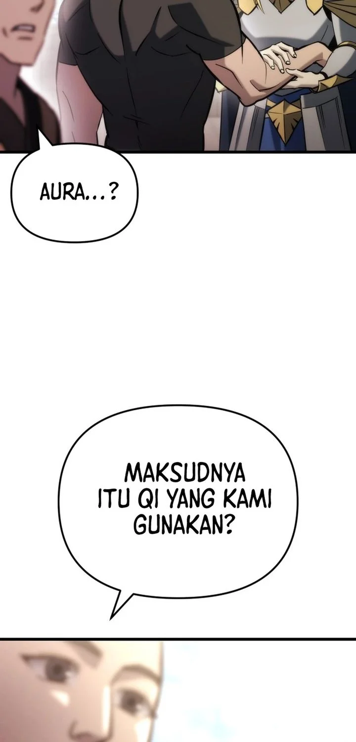 Chapter 88 - halaman 51