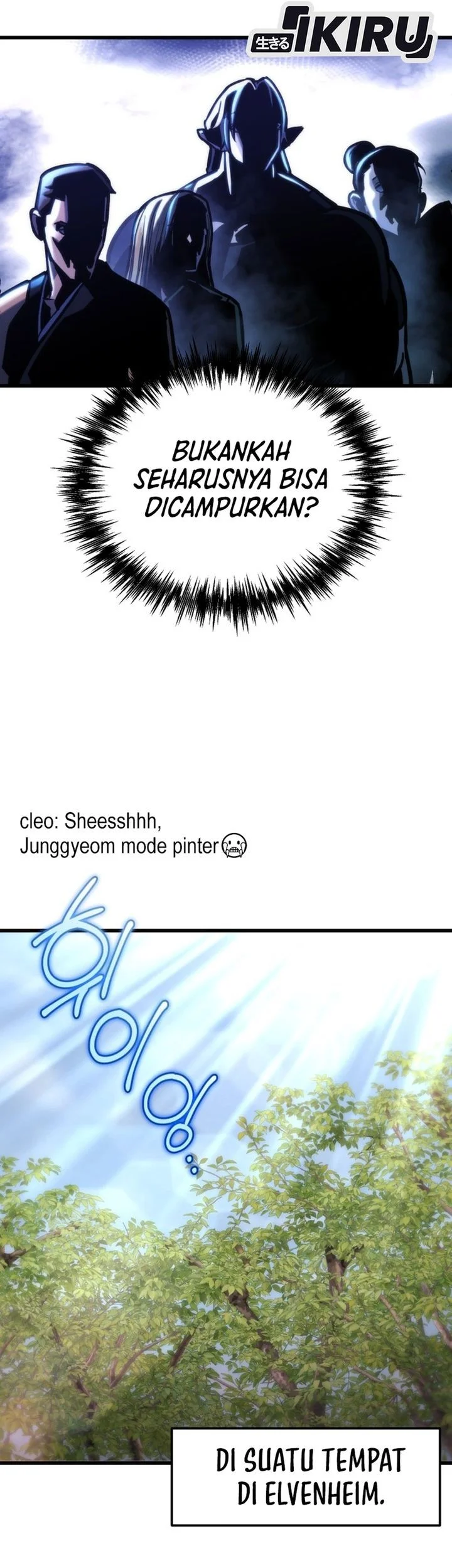 Chapter 88 - halaman 56