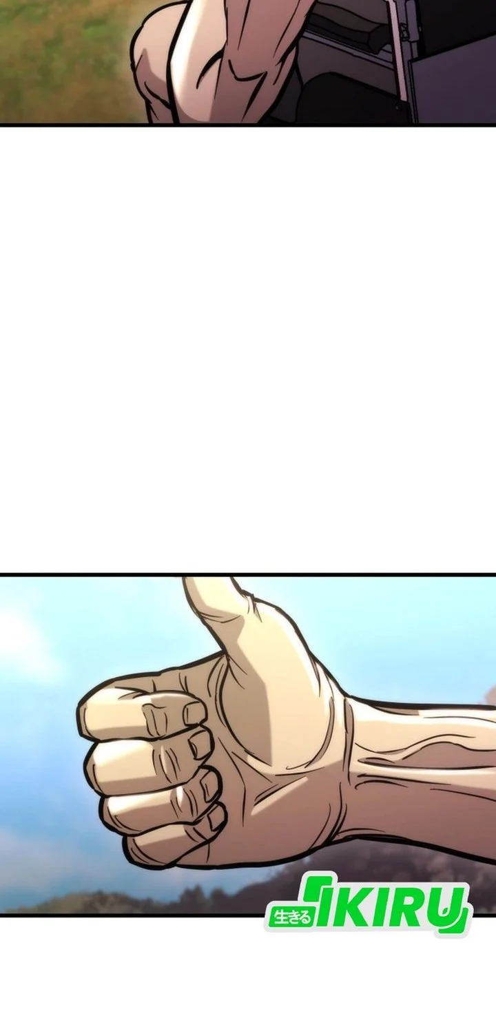 Chapter 88 - halaman 63