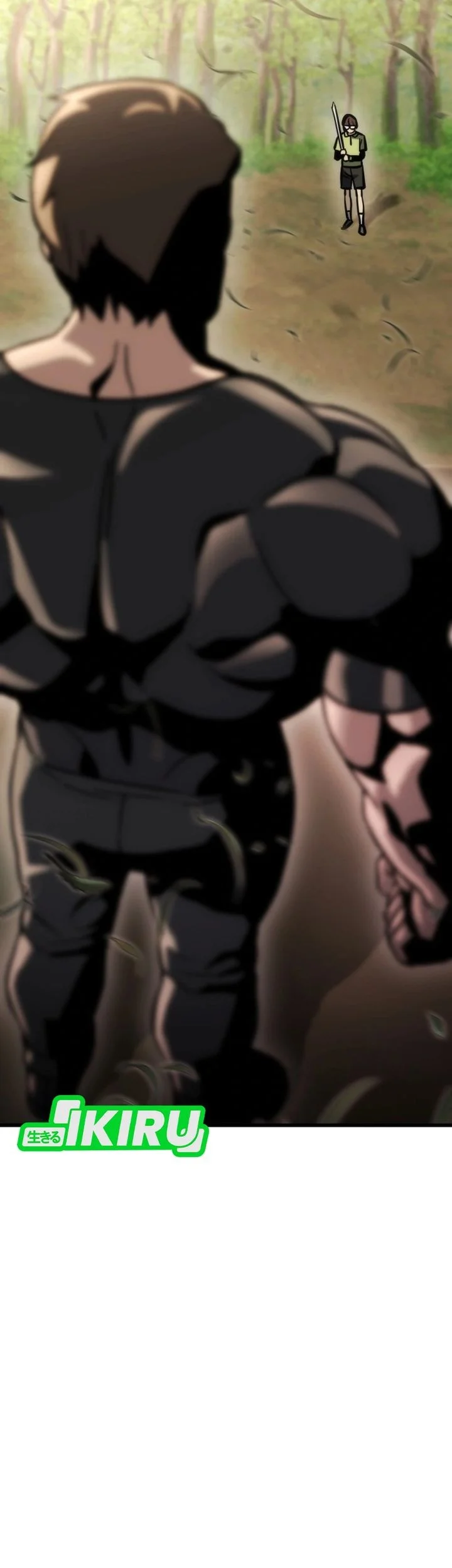 Chapter 88 - halaman 70