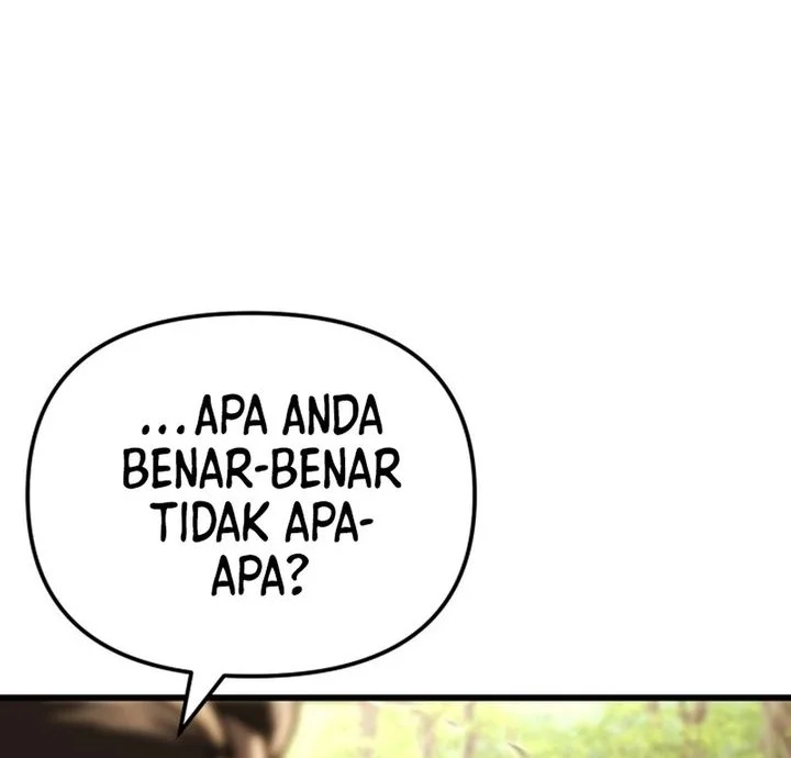 Chapter 88 - halaman 71
