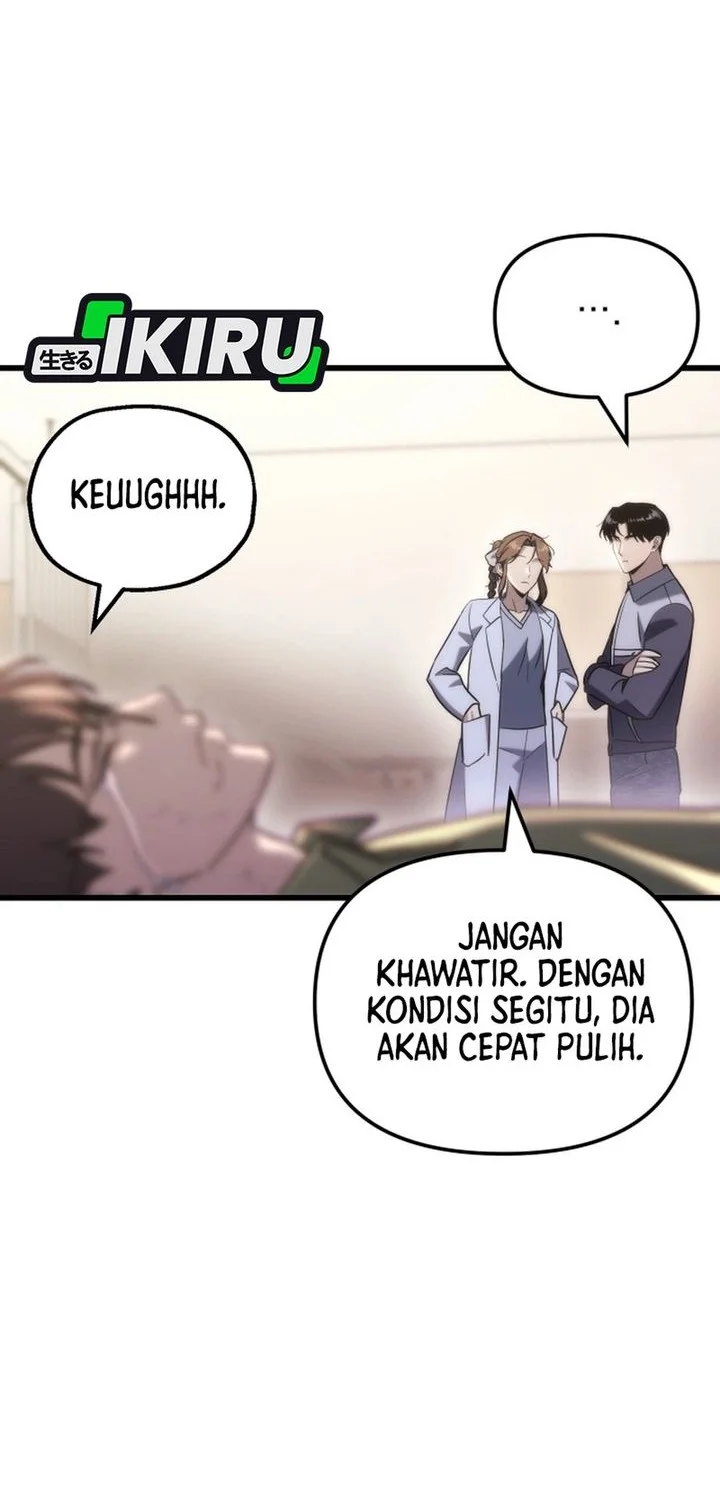 Chapter 88 - halaman 79