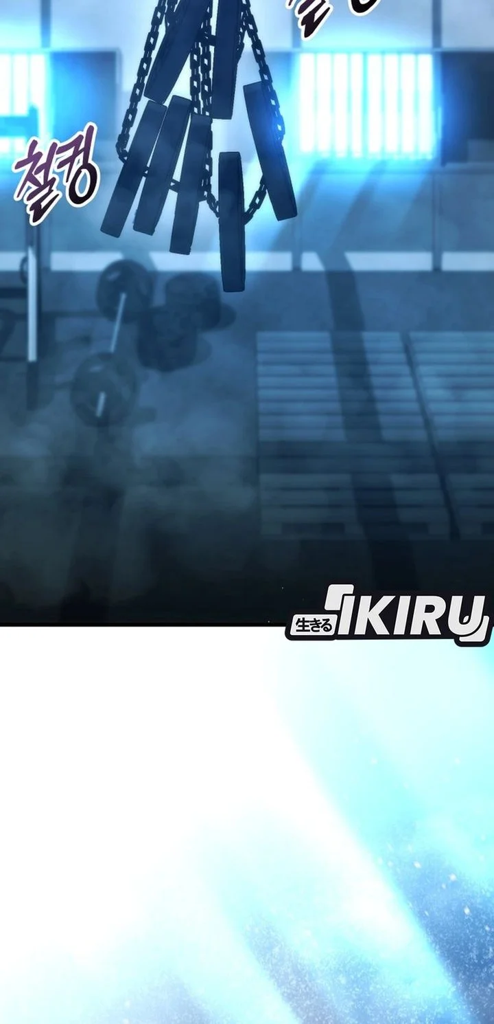 Chapter 88 - halaman 85