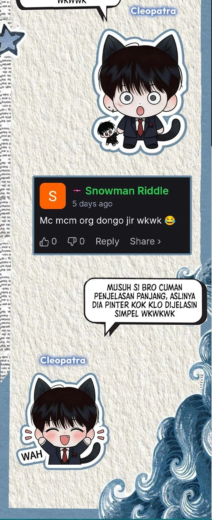 Chapter 88 - halaman 90
