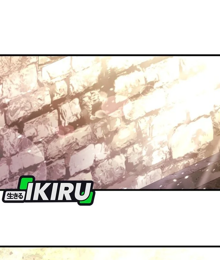 Chapter 88 - halaman 9