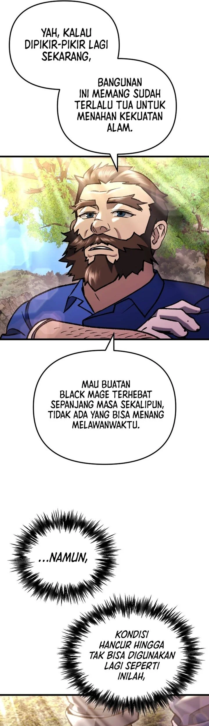 Chapter 88 - halaman 14