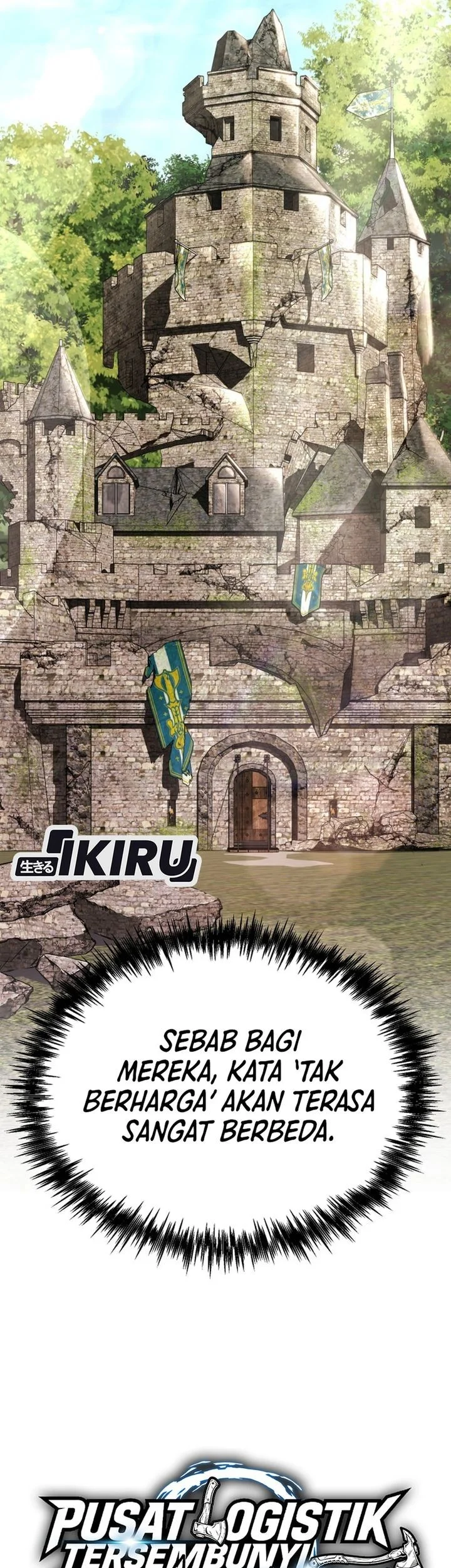 Chapter 88 - halaman 16