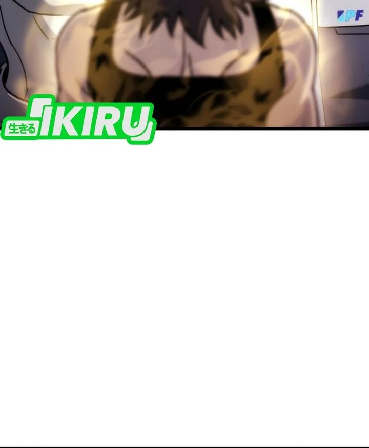 Chapter 89 - halaman 24