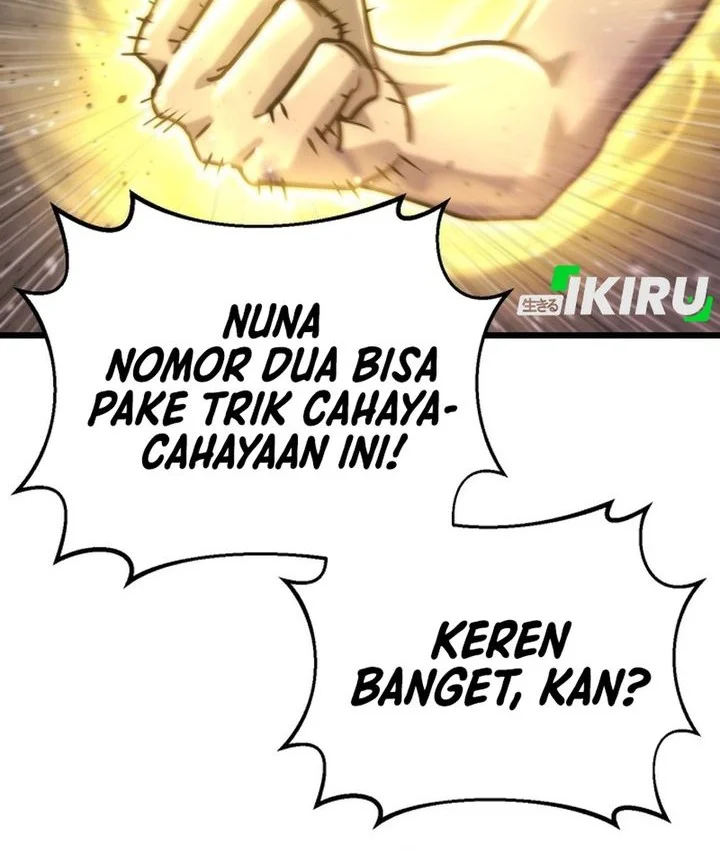 Chapter 89 - halaman 30