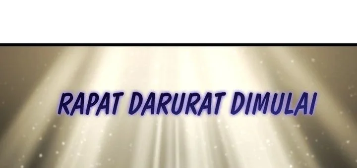 Chapter 89 - halaman 39