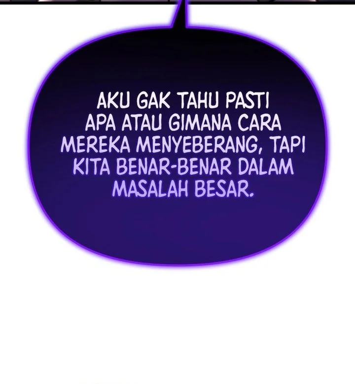 Chapter 89 - halaman 41