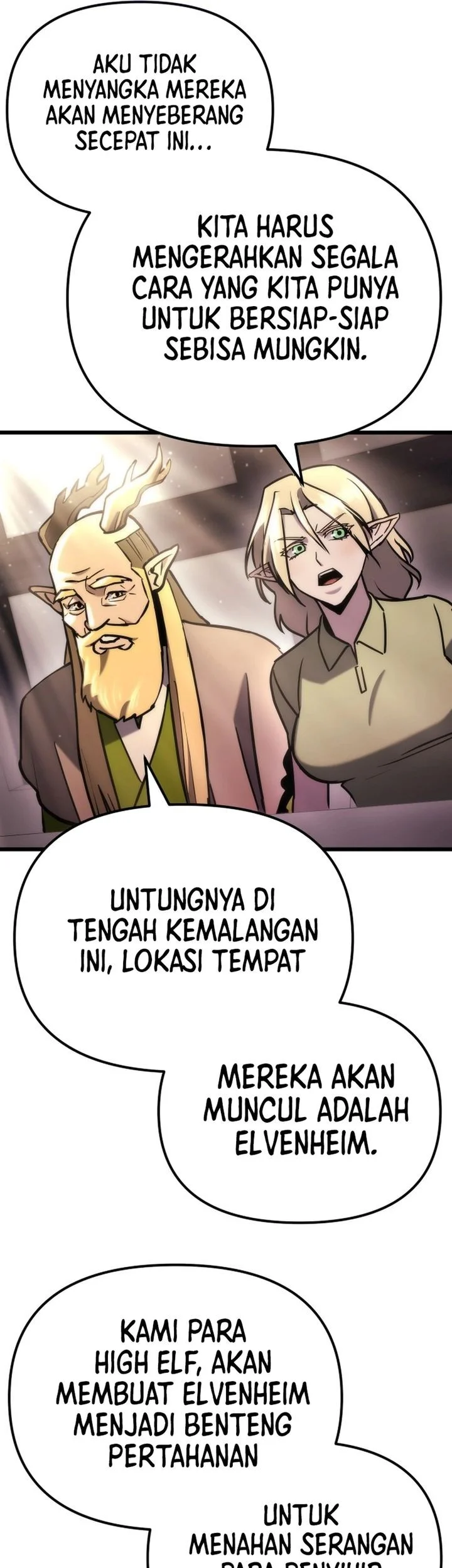 Chapter 89 - halaman 42