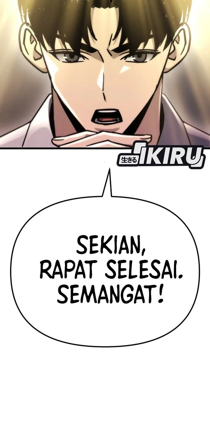 Chapter 89 - halaman 49