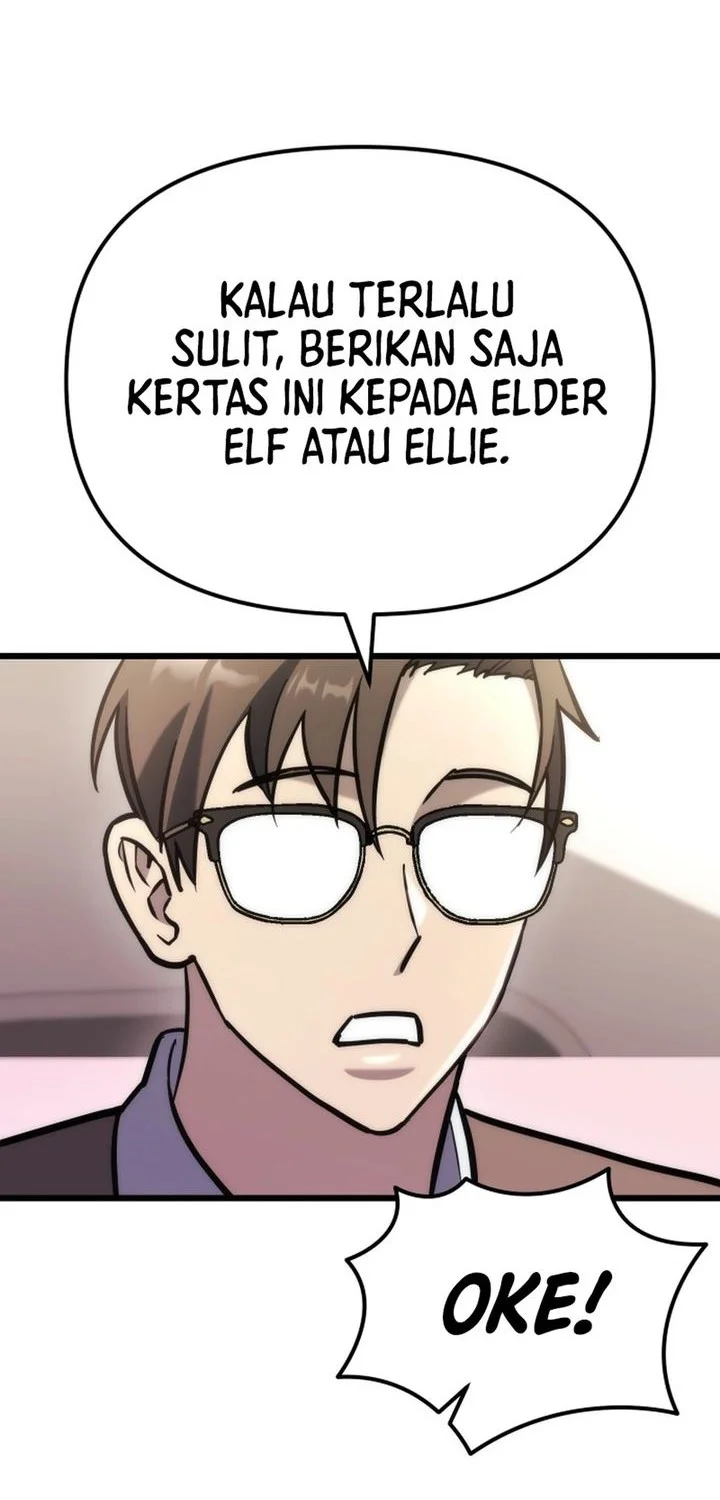 Chapter 89 - halaman 59