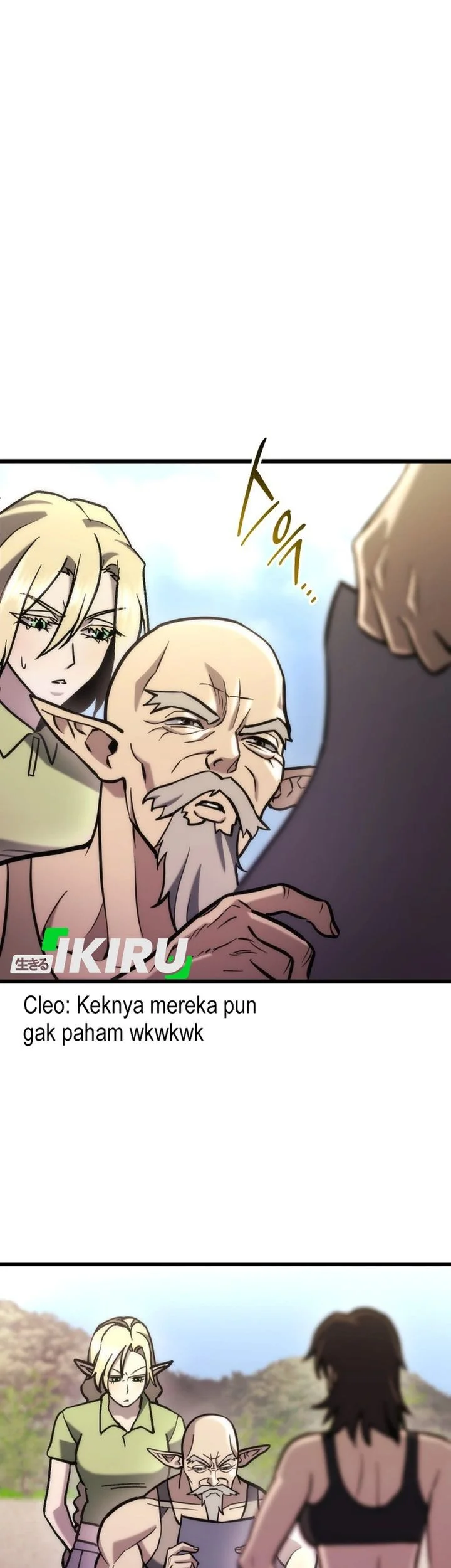 Chapter 89 - halaman 60