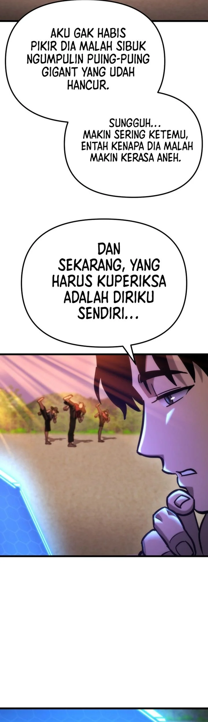 Chapter 89 - halaman 64