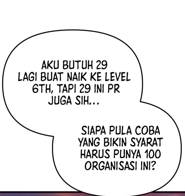 Chapter 89 - halaman 67