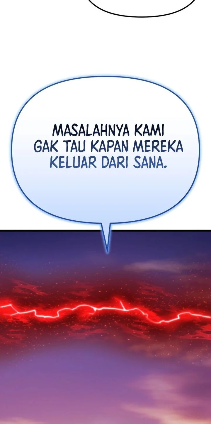 Chapter 89 - halaman 69